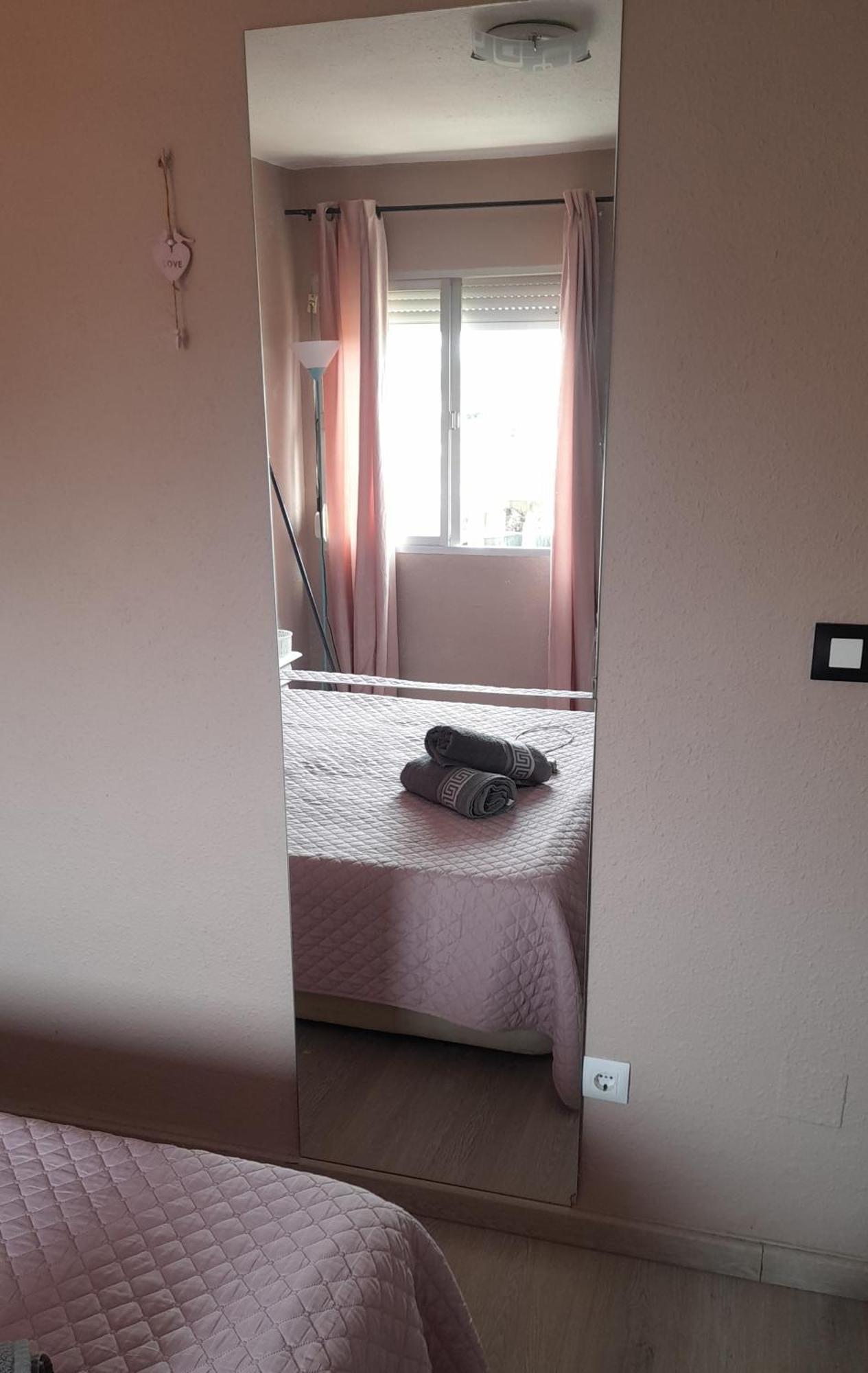Apartamento La Cordobesita San Luis de Sabinillas Esterno foto