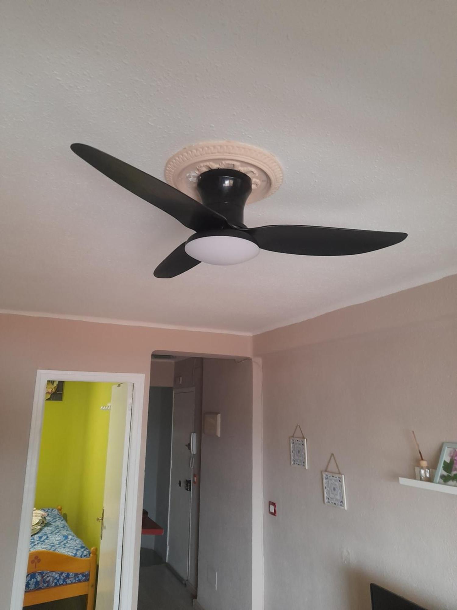 Apartamento La Cordobesita San Luis de Sabinillas Esterno foto
