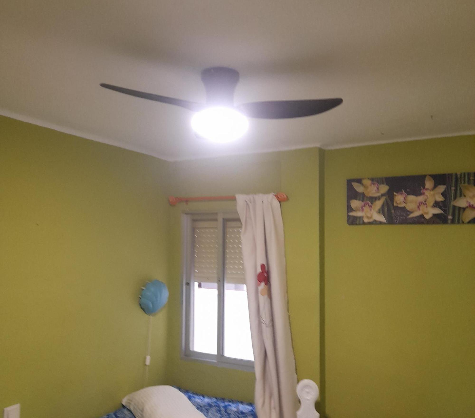 Apartamento La Cordobesita San Luis de Sabinillas Esterno foto