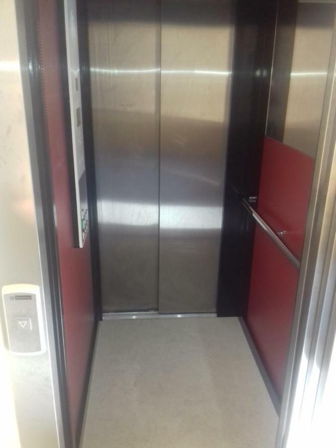 Apartamento La Cordobesita San Luis de Sabinillas Esterno foto